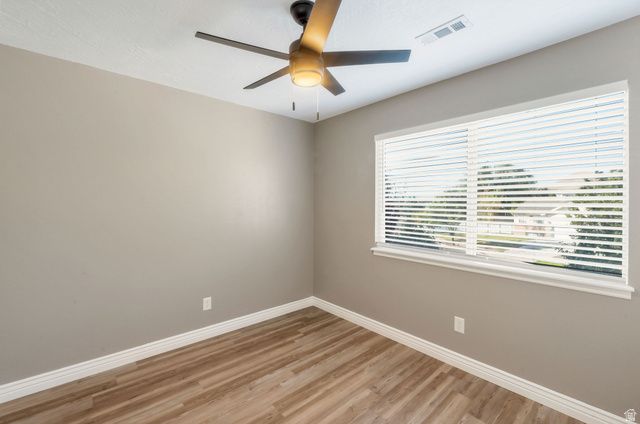128 W JAMAICA WAY, Saratoga Springs, UT 84045