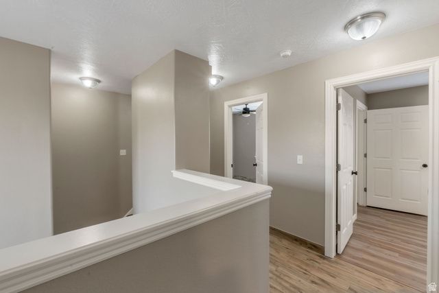 128 W JAMAICA WAY, Saratoga Springs, UT 84045