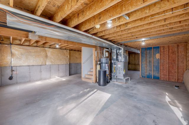 128 W JAMAICA WAY, Saratoga Springs, UT 84045