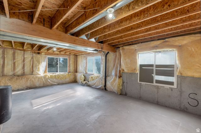 128 W JAMAICA WAY, Saratoga Springs, UT 84045