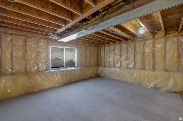 128 W JAMAICA WAY, Saratoga Springs, UT 84045