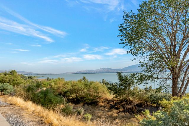 128 W JAMAICA WAY, Saratoga Springs, UT 84045