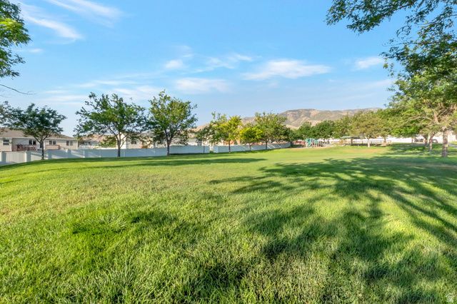128 W JAMAICA WAY, Saratoga Springs, UT 84045