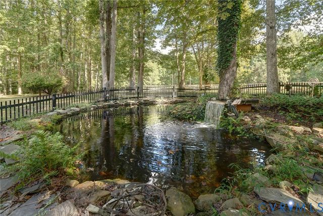 3120 McQuinn Rd, Powhatan, VA 23139