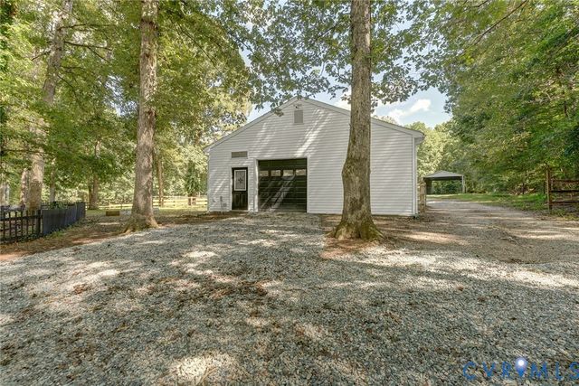 3120 McQuinn Rd, Powhatan, VA 23139