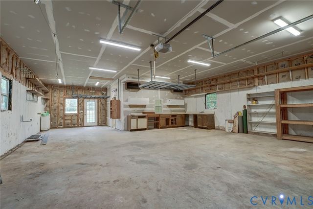 3120 McQuinn Rd, Powhatan, VA 23139