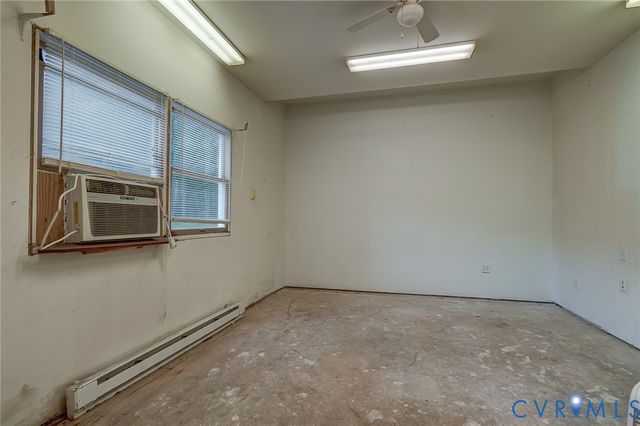 3120 McQuinn Rd, Powhatan, VA 23139