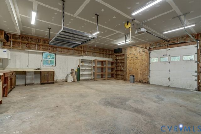 3120 McQuinn Rd, Powhatan, VA 23139
