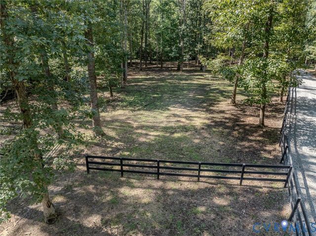 3120 McQuinn Rd, Powhatan, VA 23139