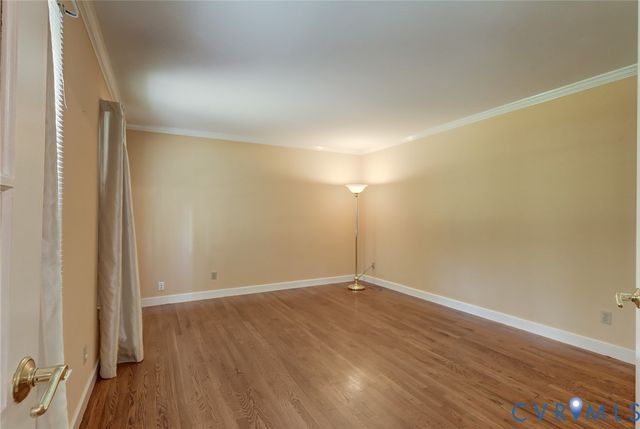 3120 McQuinn Rd, Powhatan, VA 23139