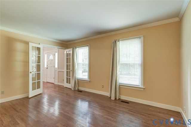 3120 McQuinn Rd, Powhatan, VA 23139