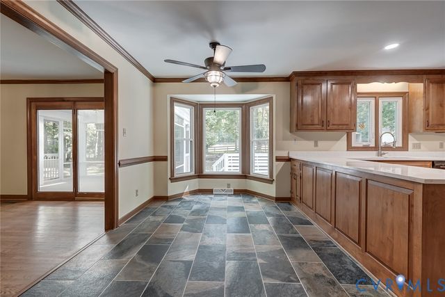 3120 McQuinn Rd, Powhatan, VA 23139