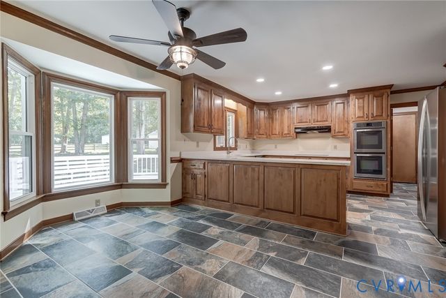 3120 McQuinn Rd, Powhatan, VA 23139