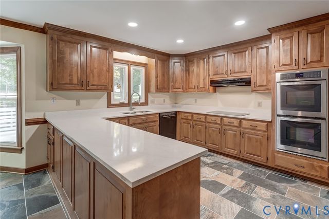3120 McQuinn Rd, Powhatan, VA 23139