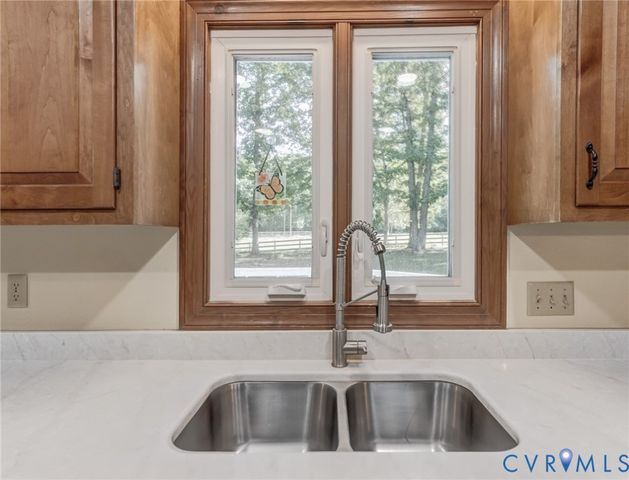 3120 McQuinn Rd, Powhatan, VA 23139