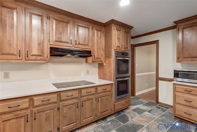 3120 McQuinn Rd, Powhatan, VA 23139