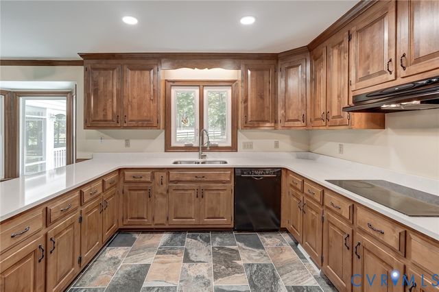 3120 McQuinn Rd, Powhatan, VA 23139