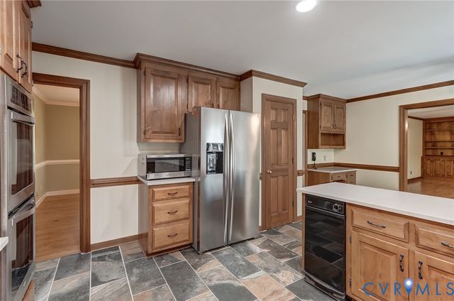3120 McQuinn Rd, Powhatan, VA 23139