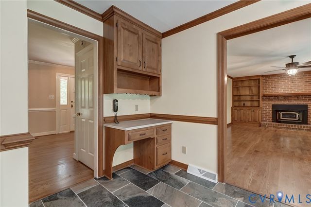 3120 McQuinn Rd, Powhatan, VA 23139