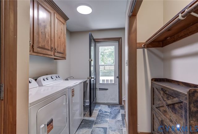 3120 McQuinn Rd, Powhatan, VA 23139