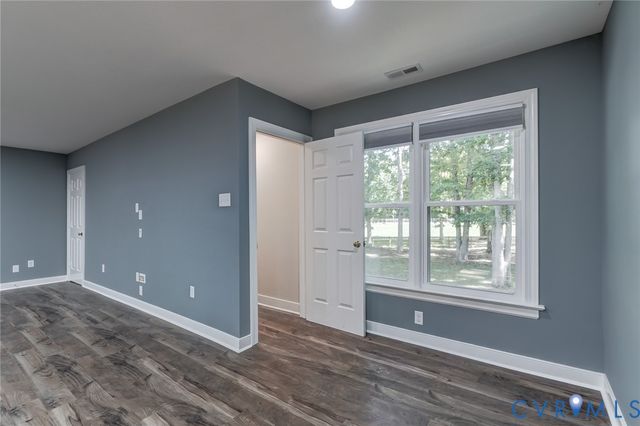 3120 McQuinn Rd, Powhatan, VA 23139