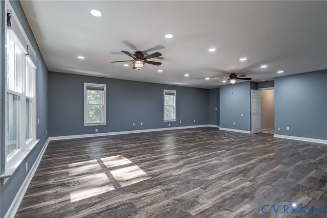 3120 McQuinn Rd, Powhatan, VA 23139
