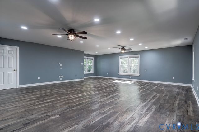 3120 McQuinn Rd, Powhatan, VA 23139