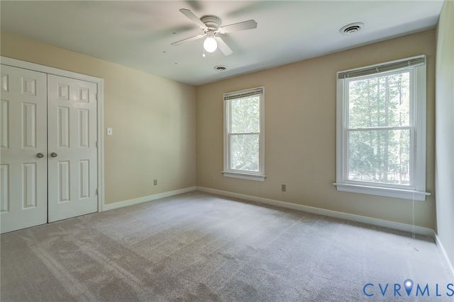 3120 McQuinn Rd, Powhatan, VA 23139