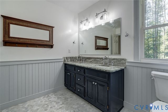 3120 McQuinn Rd, Powhatan, VA 23139