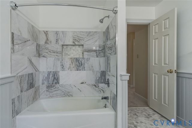 3120 McQuinn Rd, Powhatan, VA 23139