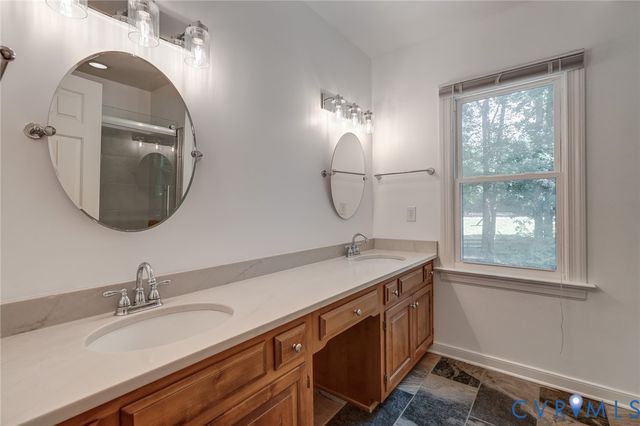 3120 McQuinn Rd, Powhatan, VA 23139