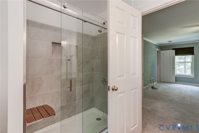 3120 McQuinn Rd, Powhatan, VA 23139