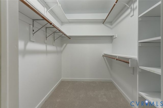3120 McQuinn Rd, Powhatan, VA 23139