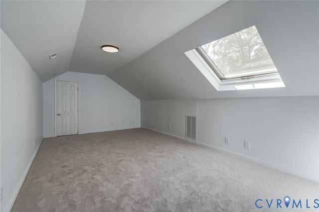 3120 McQuinn Rd, Powhatan, VA 23139