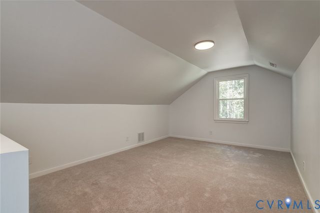 3120 McQuinn Rd, Powhatan, VA 23139