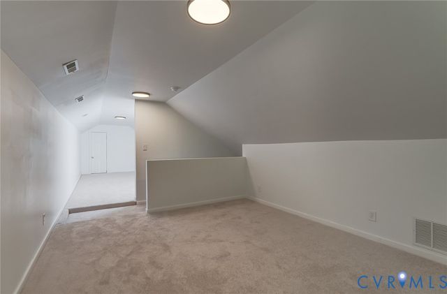 3120 McQuinn Rd, Powhatan, VA 23139