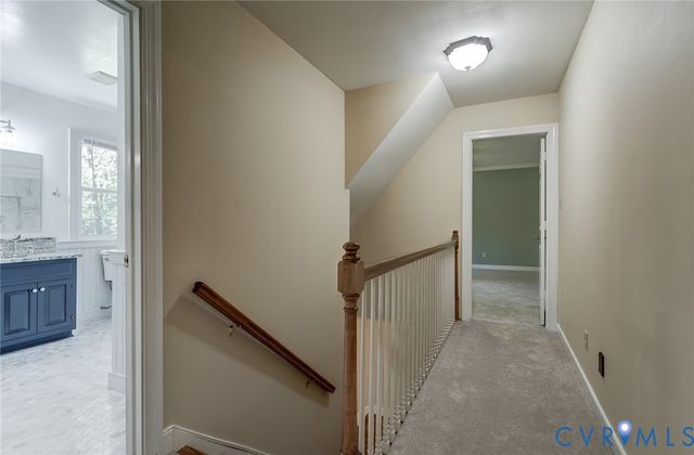 3120 McQuinn Rd, Powhatan, VA 23139