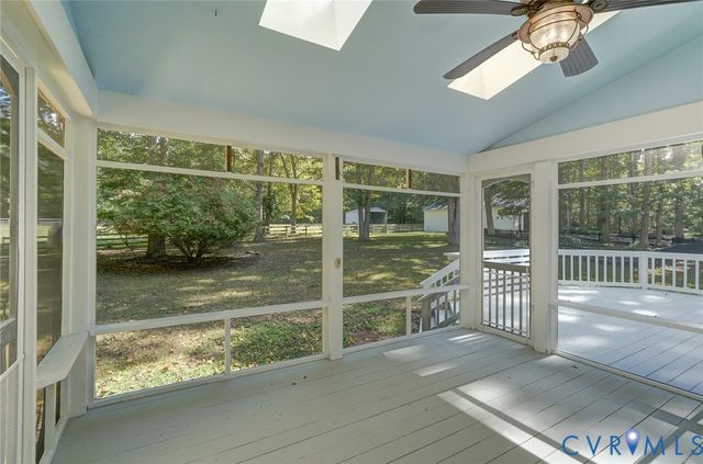 3120 McQuinn Rd, Powhatan, VA 23139
