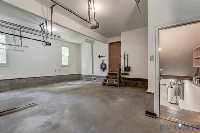 3120 McQuinn Rd, Powhatan, VA 23139