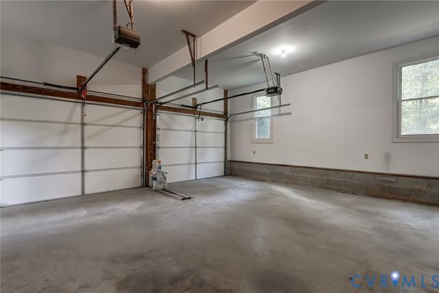 3120 McQuinn Rd, Powhatan, VA 23139