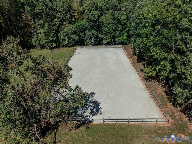3120 McQuinn Rd, Powhatan, VA 23139