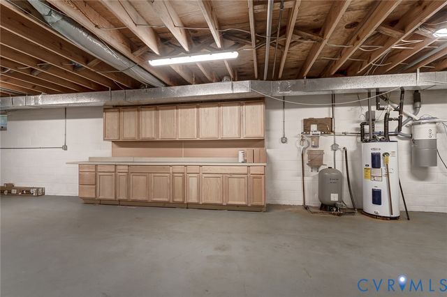 3120 McQuinn Rd, Powhatan, VA 23139