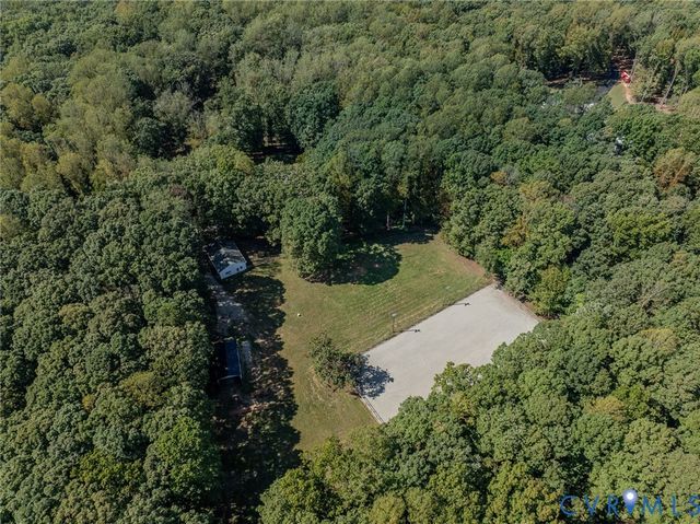 3120 McQuinn Rd, Powhatan, VA 23139