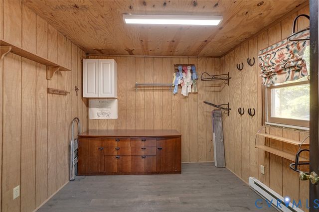3120 McQuinn Rd, Powhatan, VA 23139