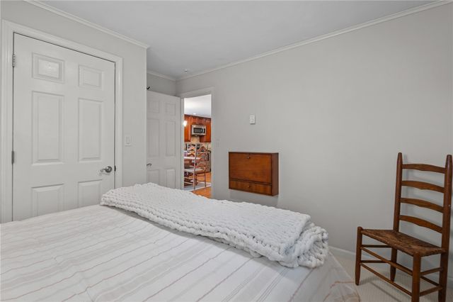 1958 Cranston Street, Cranston, RI 02920