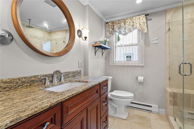 1958 Cranston Street, Cranston, RI 02920