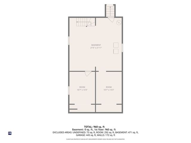 1958 Cranston Street, Cranston, RI 02920