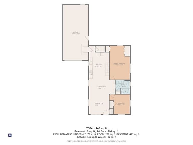 1958 Cranston Street, Cranston, RI 02920