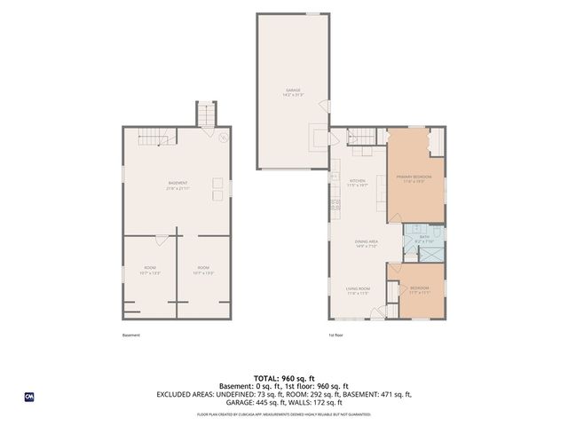 1958 Cranston Street, Cranston, RI 02920