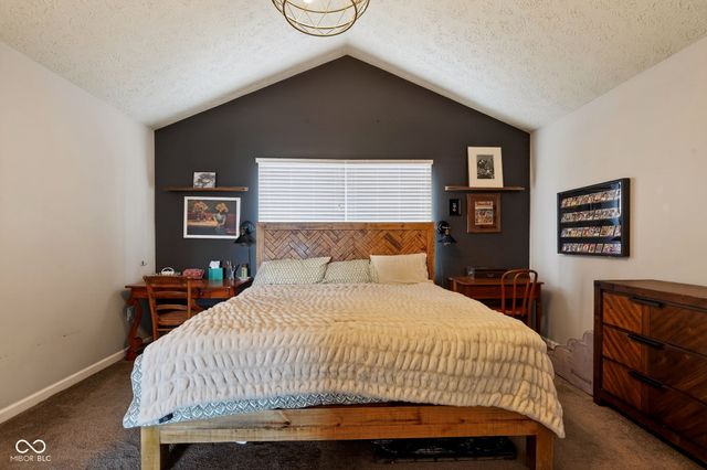 12033 Flint Stone Court, Fishers, IN 46037